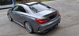 Mercedes-Benz CLA 45 AMG Mercedes-AMG CLA 45 4MATIC DCT Me... - gebrauchte Mercedes-Benz CLA 45 AMG aus dem Jahr 2017