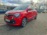 Renault Twingo SCe 70 Stop & Start Chic Chic - Renault Twingo Chic mit Benzin-Antrieb