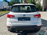 Seat Arona Reference 1.0 TSI LED/Sitzhzg./ Klima/Einp - gebrauchte Seat SUV & Geländewagen
