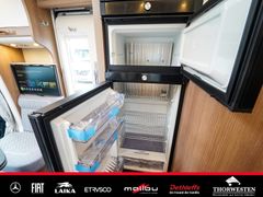 Autohaus Thorwesten Gebrauchtwagen