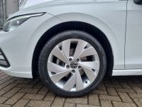 Volkswagen Golf - Vorschau Bild 8