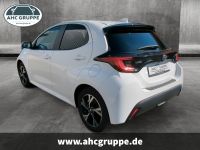 Toyota Yaris - Vorschau Bild 5