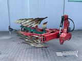Kverneland ED 300-100 - Kverneland LKWs
