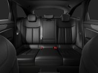 Audi S6 - Vorschau Bild 12