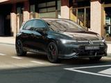 Volkswagen Golf GTI Clubsport ->BoostLeasing bis 08.10.2025 - Volkswagen Golf: GTI 20