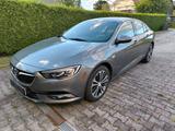Buick Regal - Buick Regal