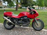 Moto Guzzi 1000 Daytona Racing 88 di 100 SUPERPR - MOTO GUZZI SPORTLER