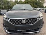 Seat Tarraaco 2.0 TDI 4Drive *Automatik *360°Kamera* - gebrauchte Seat Tarraco aus dem Jahr 2019