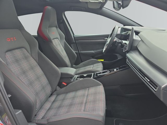 GOLF GTI 2.0 TSI DSG FACELIFT PANO+RFKAM+HEAD-UP