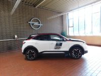 Opel Mokka - Vorschau Bild 3