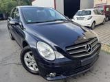Mercedes-Benz R 320 R 320 L CDI 4Matic/Xenon/Panorama/Navi/SHZ - Mercedes-Benz R-Klasse in Bochum