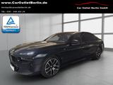 BMW 740 d xDrive M Sport Pro NP172K INDIV Theater TV - gebrauchte BMW 740 aus dem Jahr 2024