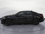 BMW 220d Gran Coupe Steptronic Sport Line Sport Aut. - BMW 220 Gran Coupé: Automatik