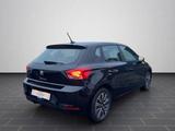 Seat Ibiza Style Edition 1.0 TSI CARPLAY SHZ LED PDC - Seat Ibiza: Style Edition