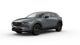 Mazda CX-30 2025 SoMo eSKYACTIV-G2.5 140ps Aut. Homura - Mazda CX-30 Neuwagen
