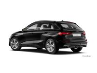 Audi A3 - Vorschau Bild 5