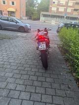 Aprilia RS125 Replica - Offers