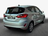 Ford Fiesta 1.1 S&S COOL&CONNECT - Ford Fiesta: 1.1