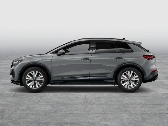 Audi Q4 e-tron  45 advanced Optik sw imagem 2