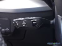 Audi Q2 - Vorschau Bild 11