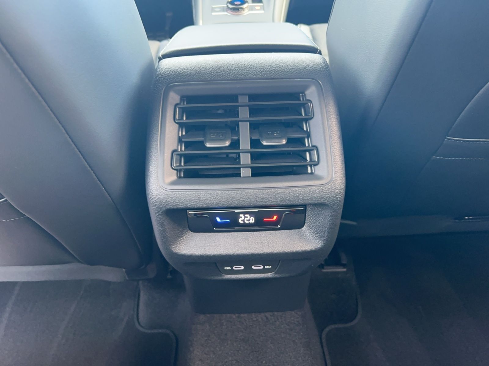 Volkswagen Tiguan - Bild 35