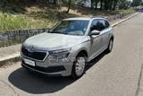 Skoda SKODA Kamiq 1.0 TSI Ambition - Skoda mit LPG-Antrieb