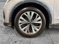 Audi Q4 e-tron - Vorschau Bild 8