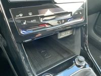 Volkswagen T-Cross - Vorschau Bild 18