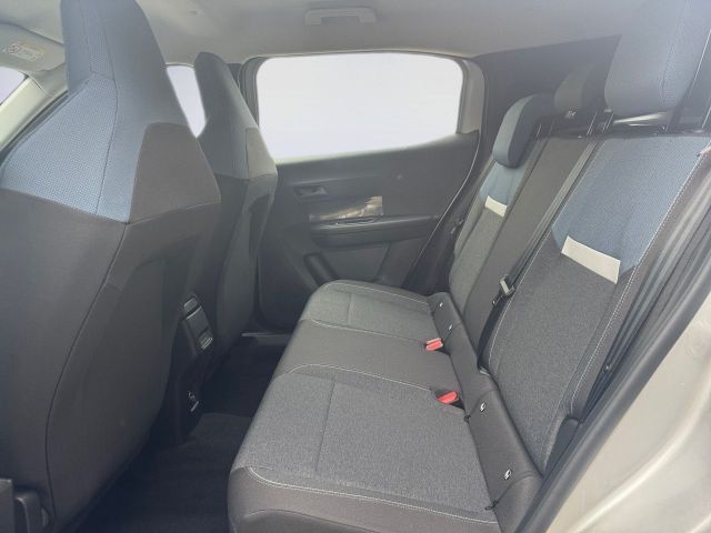 Opel Frontera - Bild 12