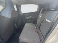 Opel Frontera - Vorschau Bild 12