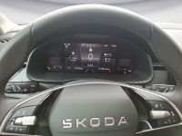 Skoda Kamiq - Vorschau Bild 10