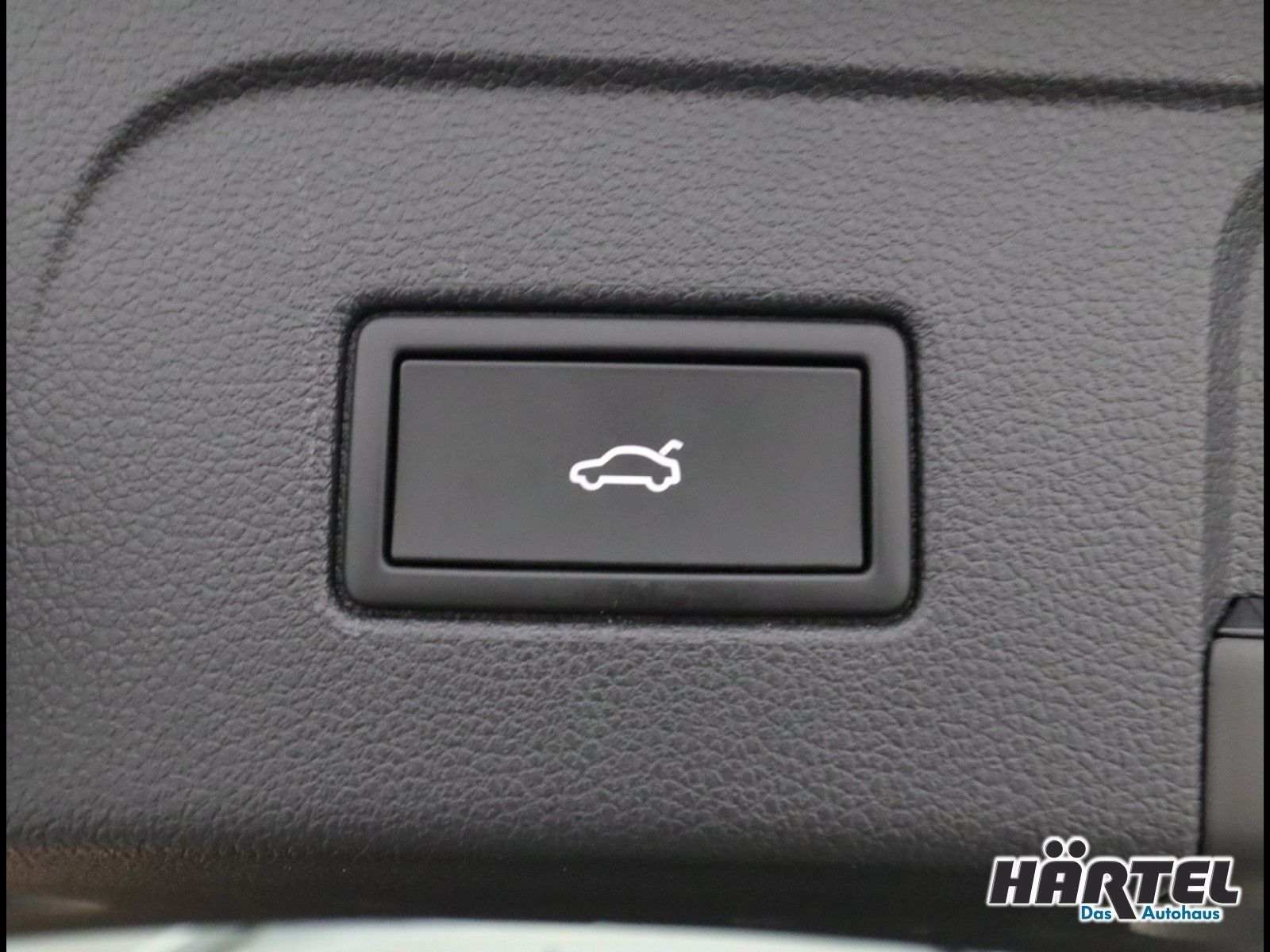 Volkswagen Touran - Bild 14