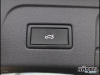 Volkswagen Touran - Vorschau Bild 14