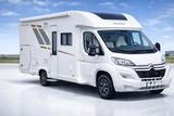 Mooveo DH 70 teilintregiert - Mooveo TEI 70DH