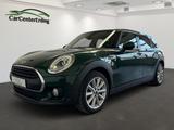 MINI One Clubman*LED*NaviProf*Panorama*PDC*SHZ*Tempo* - MINI One Clubman Gebrauchtwagen