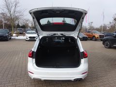 Fahrzeugbild-Thumbnail