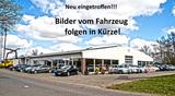 Volkswagen GOLF SPORTSVAN 1,6 TDI DPF LOUNGE BMT - Volkswagen Golf Sportsvan LOUNGE mit Diesel-Antrieb