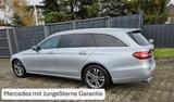 Mercedes-Benz E 200 T Autom. -