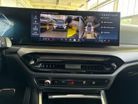 BMW 320 - Vorschau Bild 19