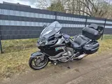 BMW K1600 GTL ( Wunderlich Zubehör ) - Offers