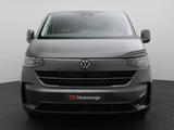 Volkswagen Transporter Kasten 2.0 TDI 125 kW LR AHK LED ACC - Tankwagen