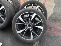 Volkswagen Tiguan - Vorschau Bild 10