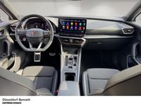 Cupra Formentor - Vorschau Bild 6
