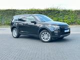 Land Rover Discovery Sport SE AWD Kamera-HUD-BiXenon-7.Sitz - Land Rover Discovery in Solingen