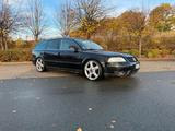 Volkswagen VW Passat 3bg 2.0 TDI - Volkswagen Passat: 3bg TDI