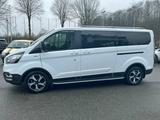 Ford Tourneo Custom MHEV Active 320 L2, Ford-Garantie - Ford Tourneo Custom in Aachen