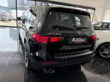 Mercedes-Benz GLB 200 AMG 7 SITZE MBUX KAME KEYLE LED SPUR TO - Mercedes-Benz GLB 200 in Bochum