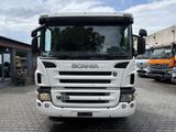 Scania P420 8X2*6 - Angebote