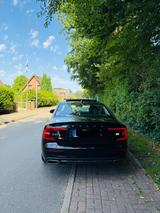 Volvo S60 T8 Recharge AWD Geartronic Inscription R... - Volvo S60: Allradantrieb