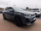 Citroën C5 Aircross Hybrid 145 Doppelkupplung 6-Gang MAX - Citroën: Aircross